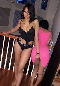 Amateur sex great