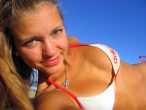 Bbw Magdalena Free Porn