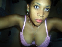 wilddivy