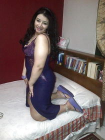 Phuket asian women dating