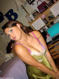 AMAZING GAPING ASSHOLES