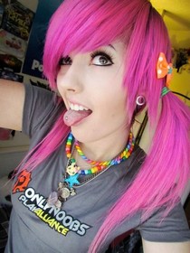 Amazing picture with a