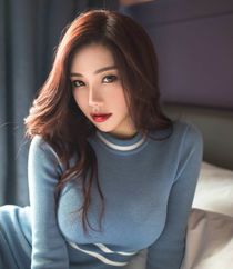 truyen tranh sex