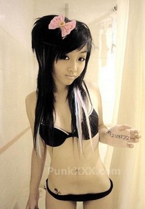 hentaimanga